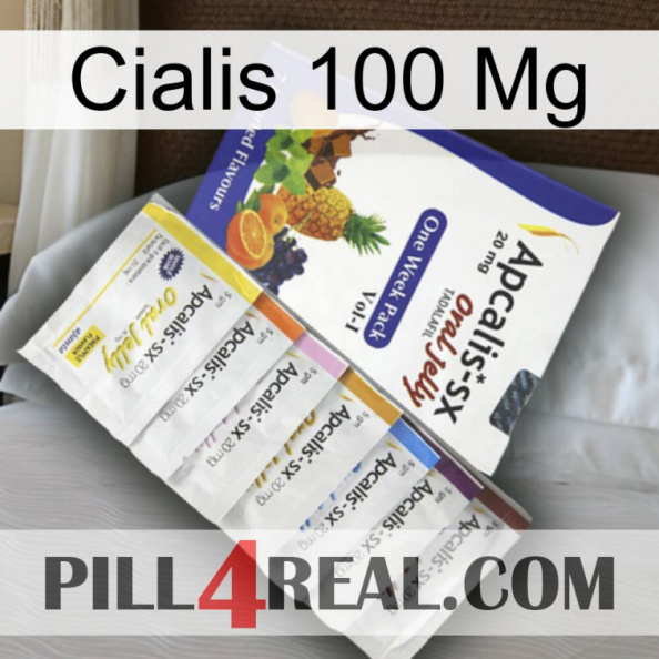 Cialis 100 Mg 11.jpg